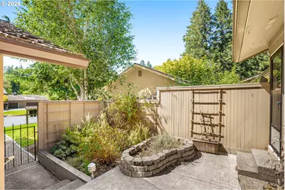 7480 SW Kimberly Ct, Beaverton, OR 97008 - Photo 22