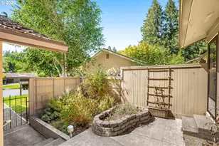 7480 SW Kimberly Ct, Beaverton, OR 97008 - Photo 22