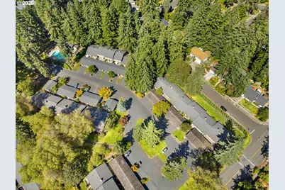 7480 SW Kimberly Ct, Beaverton, OR 97008 - Photo 26