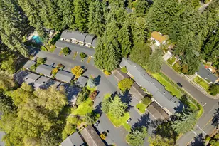 7480 SW Kimberly Ct, Beaverton, OR 97008 - Photo 26