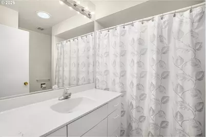 7480 SW Kimberly Ct, Beaverton, OR 97008 - Photo 20
