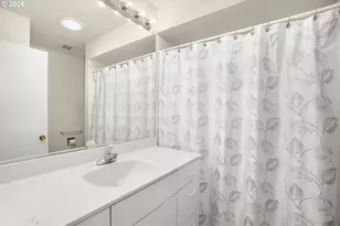 7480 SW Kimberly Ct, Beaverton, OR 97008 - Photo 20