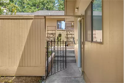 7480 SW Kimberly Ct, Beaverton, OR 97008 - Photo 2