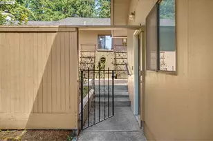 7480 SW Kimberly Ct, Beaverton, OR 97008 - Photo 2