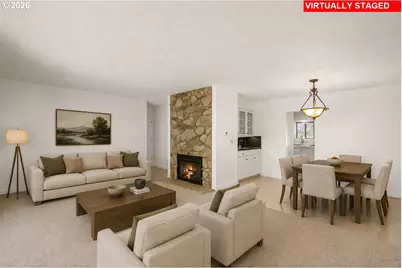 7480 SW Kimberly Ct, Beaverton, OR 97008 - Photo 10