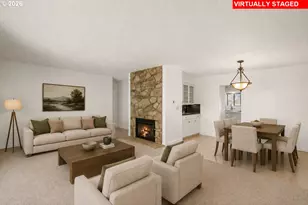 7480 SW Kimberly Ct, Beaverton, OR 97008 - Photo 10