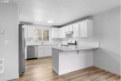 1116 W 30th St, Vancouver, WA 98660 - Photo 12