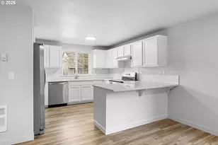 1116 W 30th St, Vancouver, WA 98660 - Photo 12