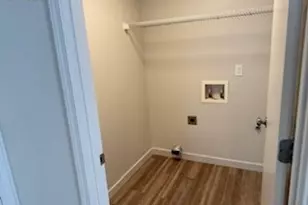 1116 W 30th St, Vancouver, WA 98660 - Photo 6