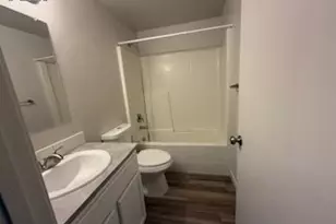 1116 W 30th St, Vancouver, WA 98660 - Photo 10