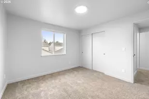 1116 W 30th St, Vancouver, WA 98660 - Photo 22