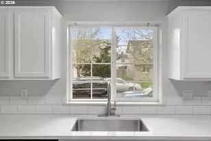 1116 W 30th St, Vancouver, WA 98660 - Photo 16