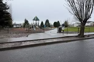 1116 W 30th St, Vancouver, WA 98660 - Photo 32