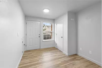 1116 W 30th St, Vancouver, WA 98660 - Photo 4