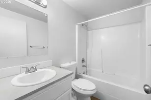 1116 W 30th St, Vancouver, WA 98660 - Photo 24