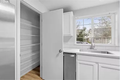 1116 W 30th St, Vancouver, WA 98660 - Photo 18