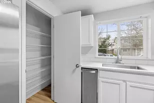 1116 W 30th St, Vancouver, WA 98660 - Photo 18