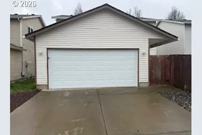 1116 W 30th St, Vancouver, WA 98660 - Photo 12