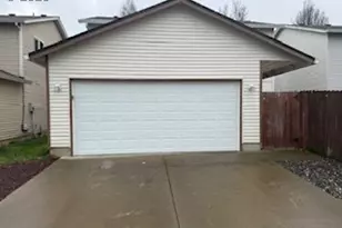 1116 W 30th St, Vancouver, WA 98660 - Photo 12