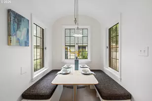6026 N Mississippi Ave, Portland, OR 97217 - Photo 16