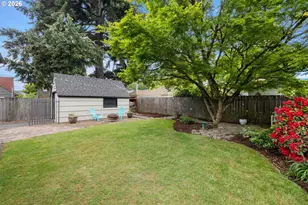 6026 N Mississippi Ave, Portland, OR 97217 - Photo 4