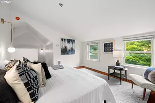 6026 N Mississippi Ave, Portland, OR 97217 - Photo 28