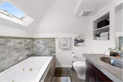6026 N Mississippi Ave, Portland, OR 97217 - Photo 30