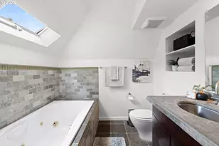 6026 N Mississippi Ave, Portland, OR 97217 - Photo 30