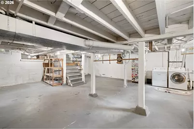 6026 N Mississippi Ave, Portland, OR 97217 - Photo 34