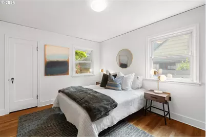 6026 N Mississippi Ave, Portland, OR 97217 - Photo 22
