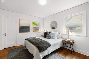 6026 N Mississippi Ave, Portland, OR 97217 - Photo 22