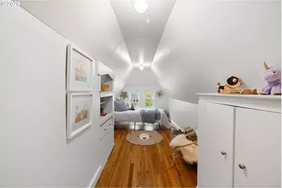 6026 N Mississippi Ave, Portland, OR 97217 - Photo 24
