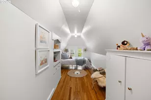 6026 N Mississippi Ave, Portland, OR 97217 - Photo 24