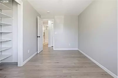 911 SW Warbler Ct, McMinnville, OR 97128 - Photo 18