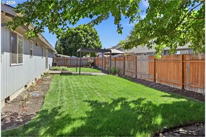 911 SW Warbler Ct, McMinnville, OR 97128 - Photo 28