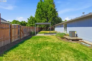 911 SW Warbler Ct, McMinnville, OR 97128 - Photo 26