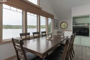 84284 Alder Dr, Florence, OR 97439 - Photo 24