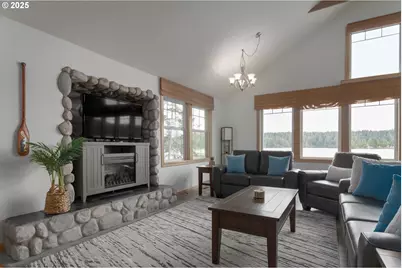 84284 Alder Dr, Florence, OR 97439 - Photo 18