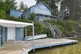 84284 Alder Dr, Florence, OR 97439 - Photo 40