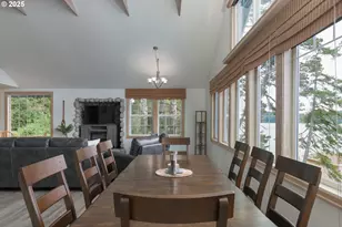 84284 Alder Dr, Florence, OR 97439 - Photo 26