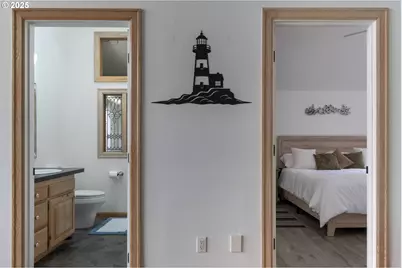 84284 Alder Dr, Florence, OR 97439 - Photo 28