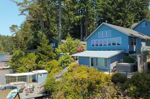 84284 Alder Dr, Florence, OR 97439 - Photo 6