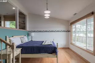 84284 Alder Dr, Florence, OR 97439 - Photo 32