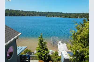 84284 Alder Dr, Florence, OR 97439 - Photo 10