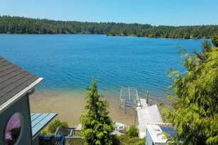 84284 Alder Dr, Florence, OR 97439 - Photo 10