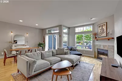 12224 SW Meader Way, Beaverton, OR 97008 - Photo 14