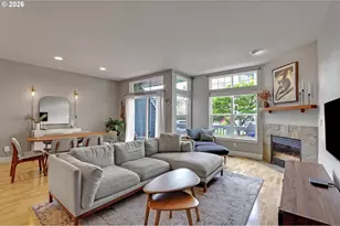 12224 SW Meader Way, Beaverton, OR 97008 - Photo 14