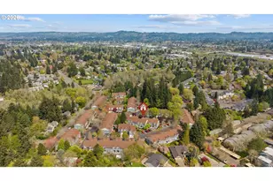 12224 SW Meader Way, Beaverton, OR 97008 - Photo 34