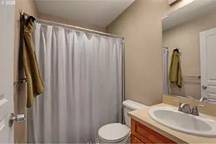 12224 SW Meader Way, Beaverton, OR 97008 - Photo 26