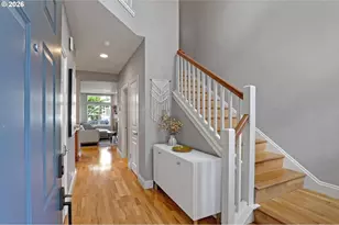 12224 SW Meader Way, Beaverton, OR 97008 - Photo 4